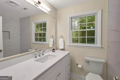 4587 Gilhams Road NE, Roswell, GA 30075 - Photo 27