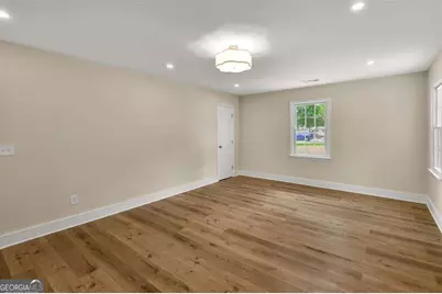 4587 Gilhams Road NE, Roswell, GA 30075 - Photo 31