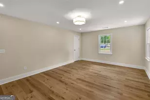 4587 Gilhams Road NE, Roswell, GA 30075 - Photo 31