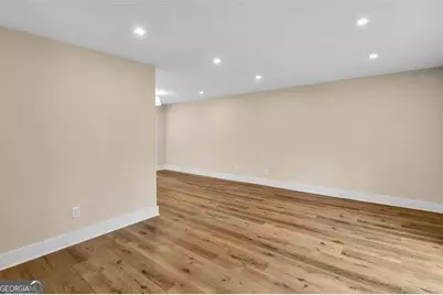 4587 Gilhams Road NE, Roswell, GA 30075 - Photo 25