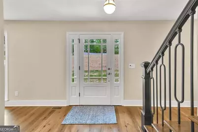 4587 Gilhams Road NE, Roswell, GA 30075 - Photo 9