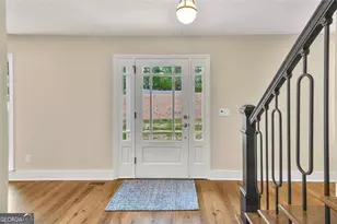 4587 Gilhams Road NE, Roswell, GA 30075 - Photo 9