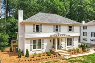 4587 Gilhams Road NE, Roswell, GA 30075 - Photo 47