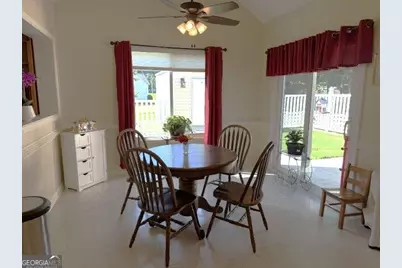 1102 Strath Clyde Way, McDonough, GA 30253 - Photo 13