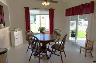 1102 Strath Clyde Way, McDonough, GA 30253 - Photo 13