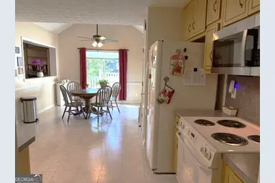 1102 Strath Clyde Way, McDonough, GA 30253 - Photo 11