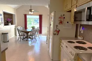 1102 Strath Clyde Way, McDonough, GA 30253 - Photo 11