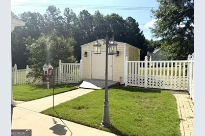 1102 Strath Clyde Way, McDonough, GA 30253 - Photo 25