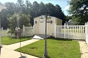 1102 Strath Clyde Way, McDonough, GA 30253 - Photo 25