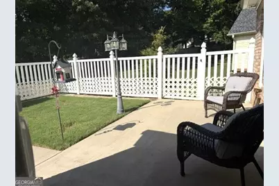 1102 Strath Clyde Way, McDonough, GA 30253 - Photo 23