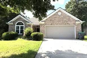1102 Strath Clyde Way, McDonough, GA 30253 - Photo 1