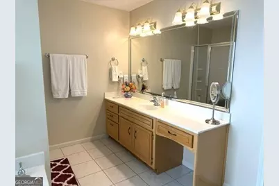 1102 Strath Clyde Way, McDonough, GA 30253 - Photo 17