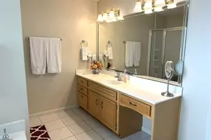 1102 Strath Clyde Way, McDonough, GA 30253 - Photo 17