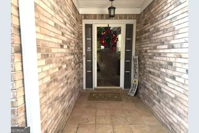 1102 Strath Clyde Way, McDonough, GA 30253 - Photo 3