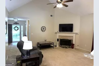 1102 Strath Clyde Way, McDonough, GA 30253 - Photo 7