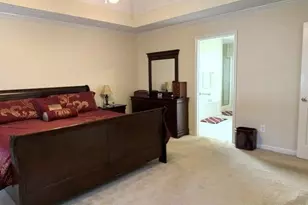 1102 Strath Clyde Way, McDonough, GA 30253 - Photo 15