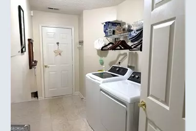 1102 Strath Clyde Way, McDonough, GA 30253 - Photo 21