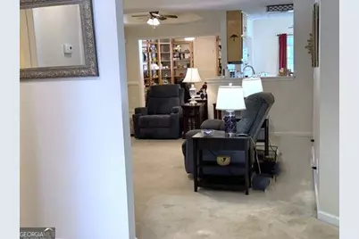 1102 Strath Clyde Way, McDonough, GA 30253 - Photo 5