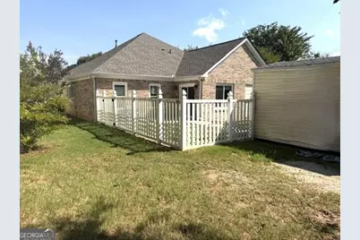 1102 Strath Clyde Way, McDonough, GA 30253 - Photo 27