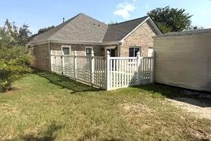 1102 Strath Clyde Way, McDonough, GA 30253 - Photo 27