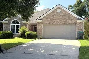 1102 Strath Clyde Way, McDonough, GA 30253 - Photo 29