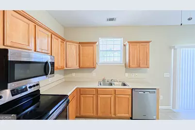 608 Brookwater Drive, Stockbridge, GA 30281 - Photo 39