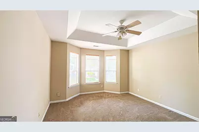 608 Brookwater Drive, Stockbridge, GA 30281 - Photo 65