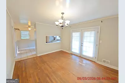 6580 Runlet Way, Rex, GA 30273 - Photo 7