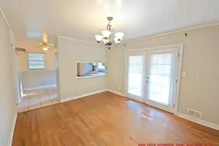 6580 Runlet Way, Rex, GA 30273 - Photo 7