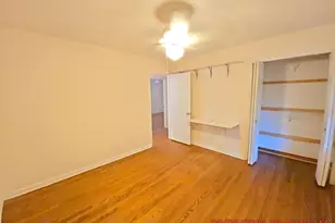 6580 Runlet Way, Rex, GA 30273 - Photo 9