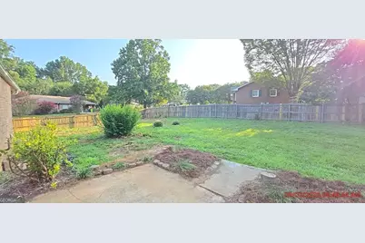 6580 Runlet Way, Rex, GA 30273 - Photo 13