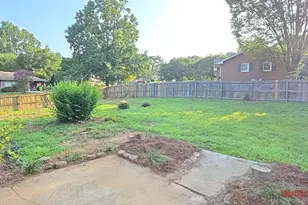 6580 Runlet Way, Rex, GA 30273 - Photo 13
