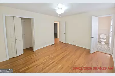 6580 Runlet Way, Rex, GA 30273 - Photo 11