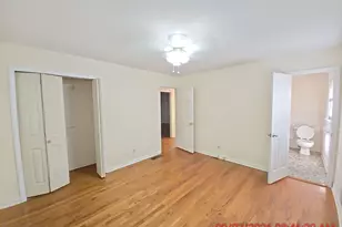 6580 Runlet Way, Rex, GA 30273 - Photo 11