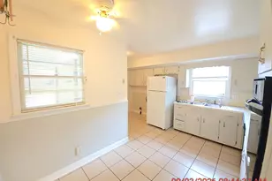 6580 Runlet Way, Rex, GA 30273 - Photo 5