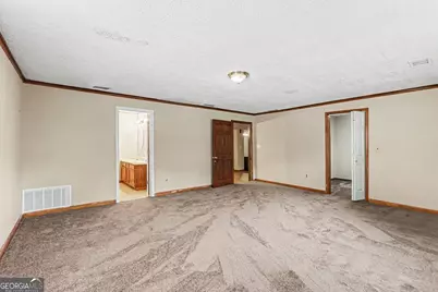 2353 Shire Court, Austell, GA 30106 - Photo 15