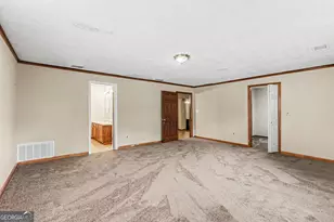 2353 Shire Ct, Austell, GA 30106 - Photo 15
