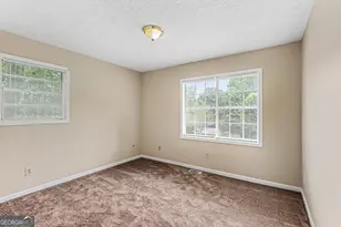 2353 Shire Ct, Austell, GA 30106 - Photo 19