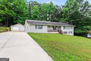 2353 Shire Ct, Austell, GA 30106 - Photo 3