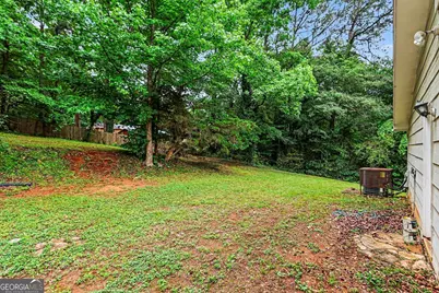 2353 Shire Court, Austell, GA 30106 - Photo 27