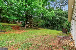 2353 Shire Ct, Austell, GA 30106 - Photo 27