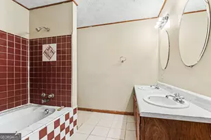 2353 Shire Ct, Austell, GA 30106 - Photo 13