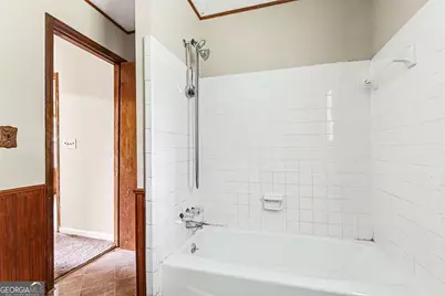 2353 Shire Court, Austell, GA 30106 - Photo 17