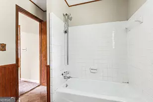 2353 Shire Ct, Austell, GA 30106 - Photo 17