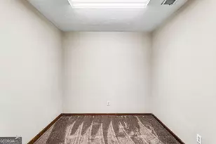 2353 Shire Ct, Austell, GA 30106 - Photo 21