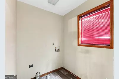 2353 Shire Court, Austell, GA 30106 - Photo 25