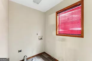 2353 Shire Ct, Austell, GA 30106 - Photo 25