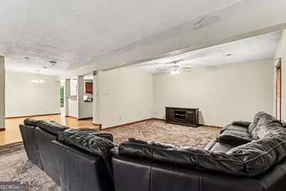 2353 Shire Court, Austell, GA 30106 - Photo 5