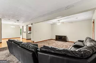 2353 Shire Ct, Austell, GA 30106 - Photo 5