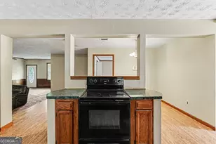 2353 Shire Ct, Austell, GA 30106 - Photo 9
